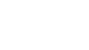 ECOMMERCE EUROPE