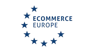 ECOMMERCE EUROPE