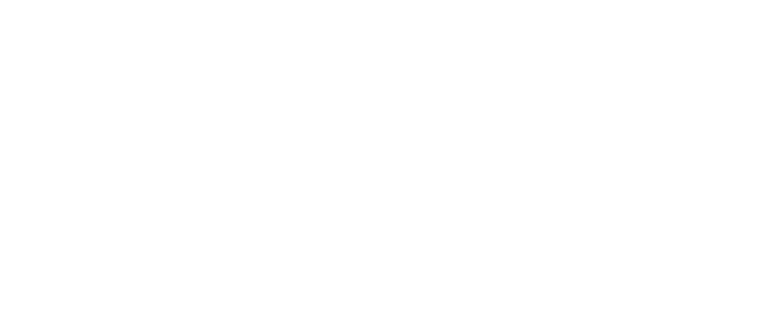 EuroCommerce