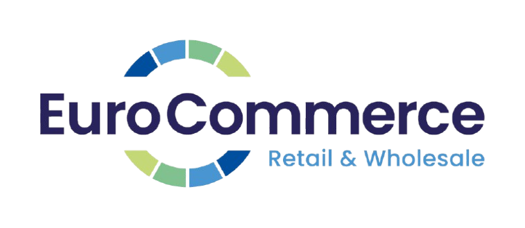 EuroCommerce