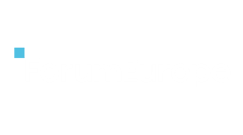 Forum Europe